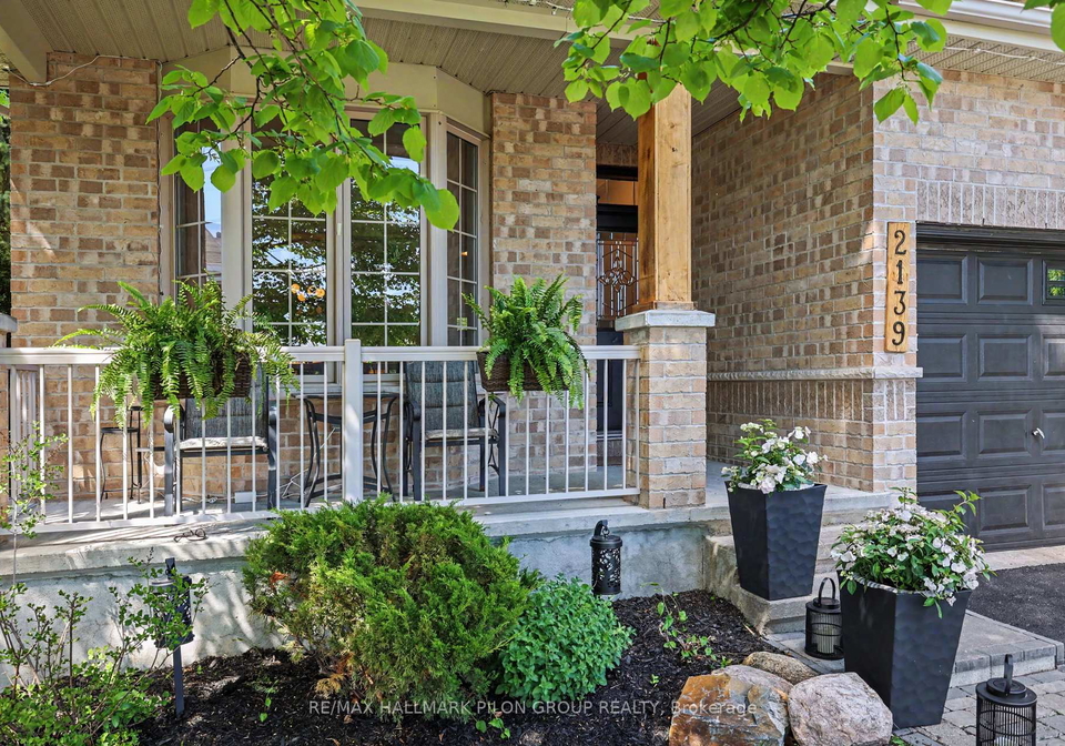 2139-valin-street-ottawa-ontario-x13184020