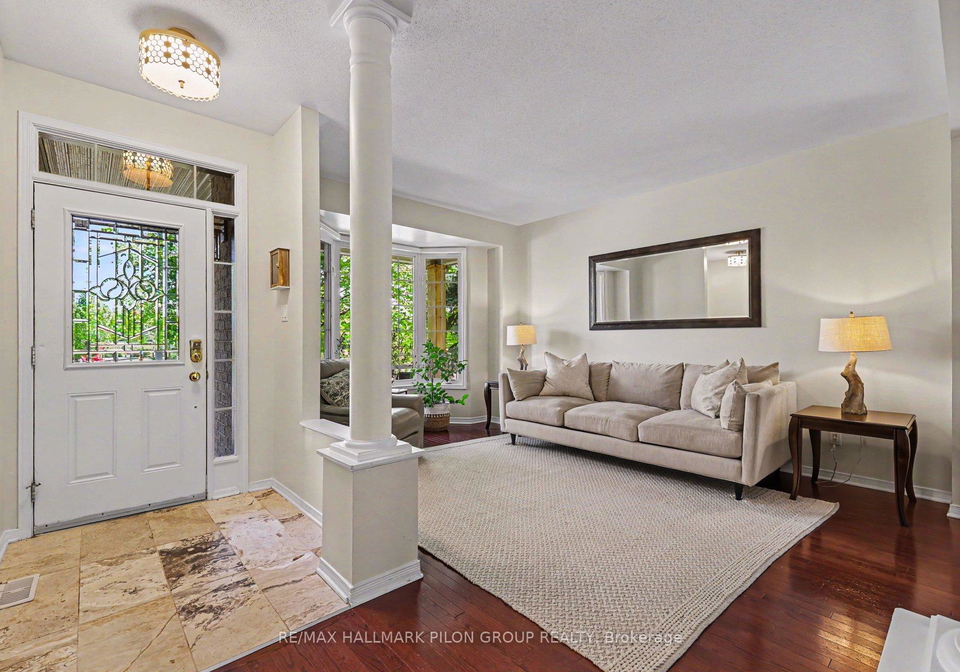 2139-valin-street-ottawa-ontario-x13184020