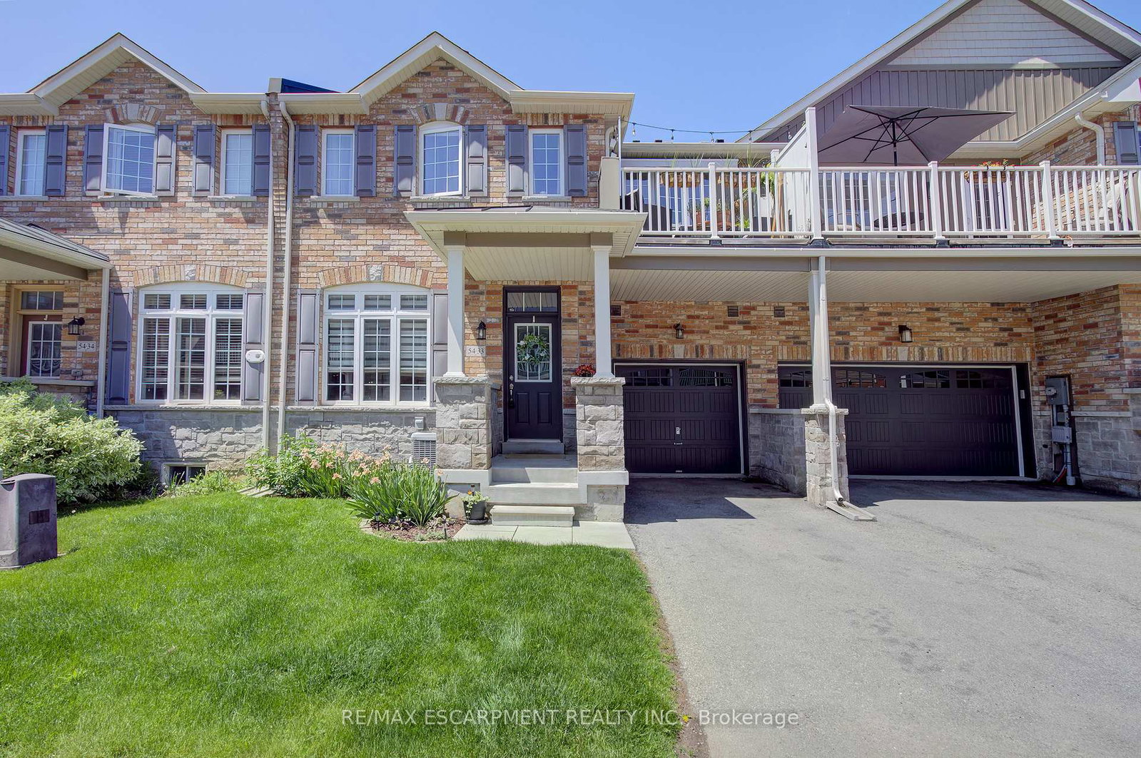 54-nisbet-boulevard-hamilton-ontario-x13184050