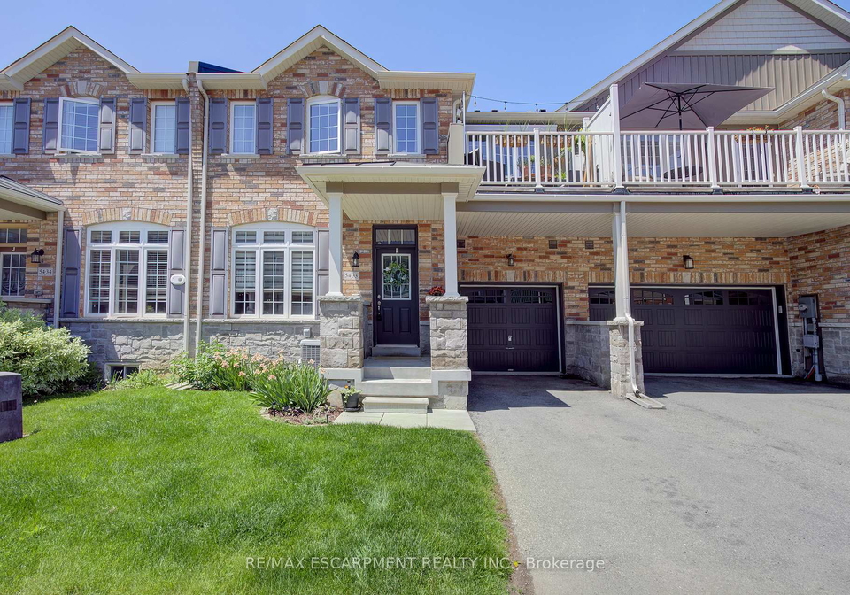 54-nisbet-boulevard-hamilton-ontario-x13184050