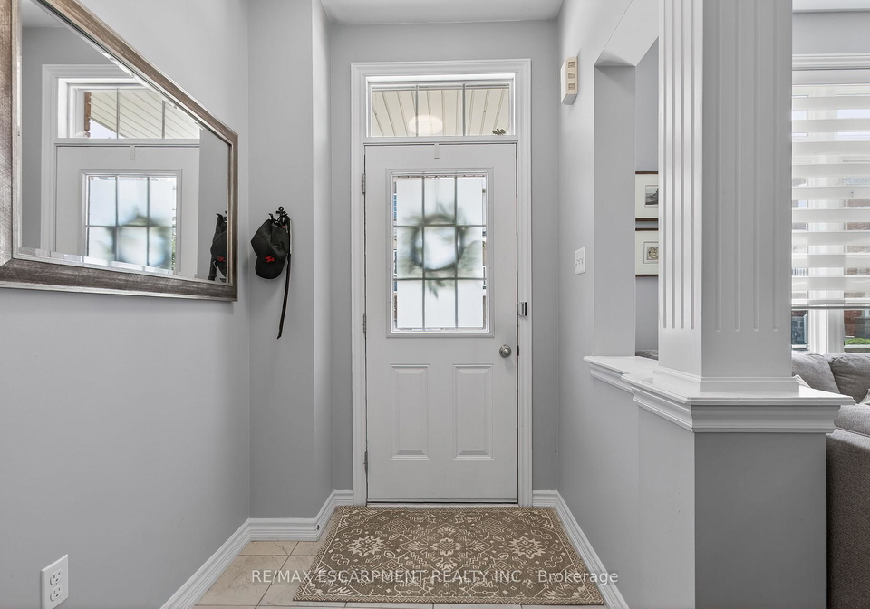 54-nisbet-boulevard-hamilton-ontario-x13184050