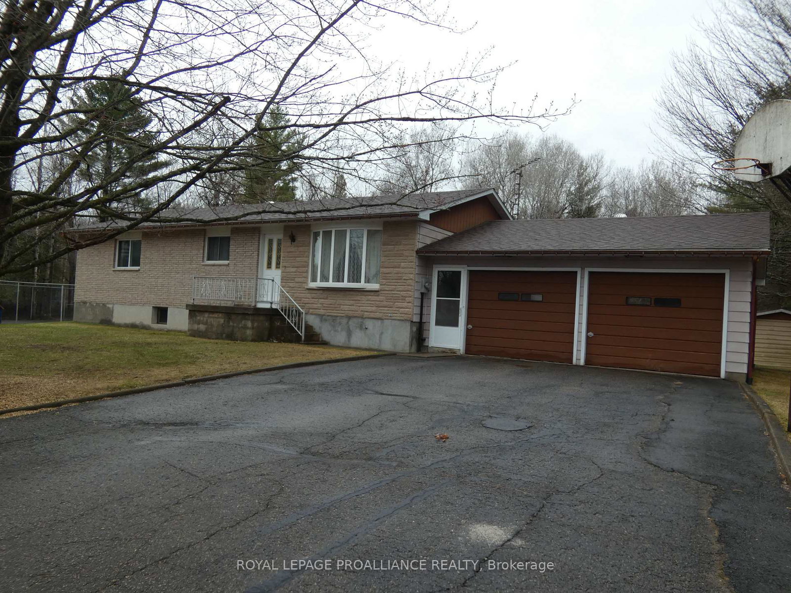 6324-cty-road-15-augusta-ontario-x13184124