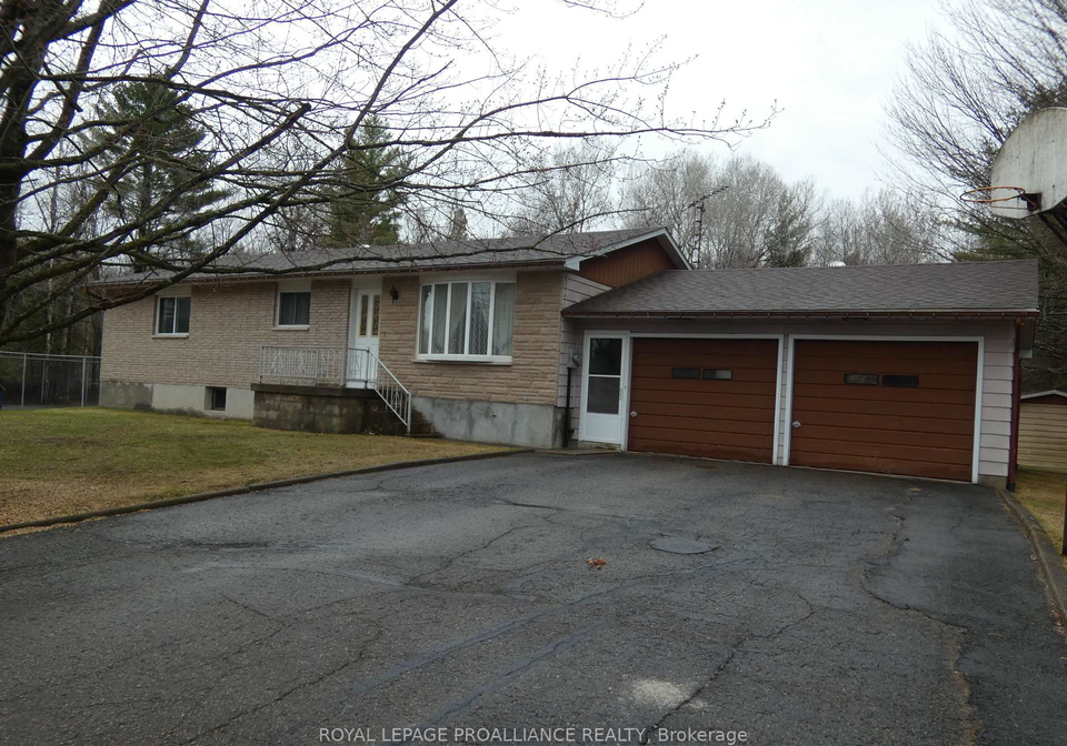 6324-cty-road-15-augusta-ontario-x13184124