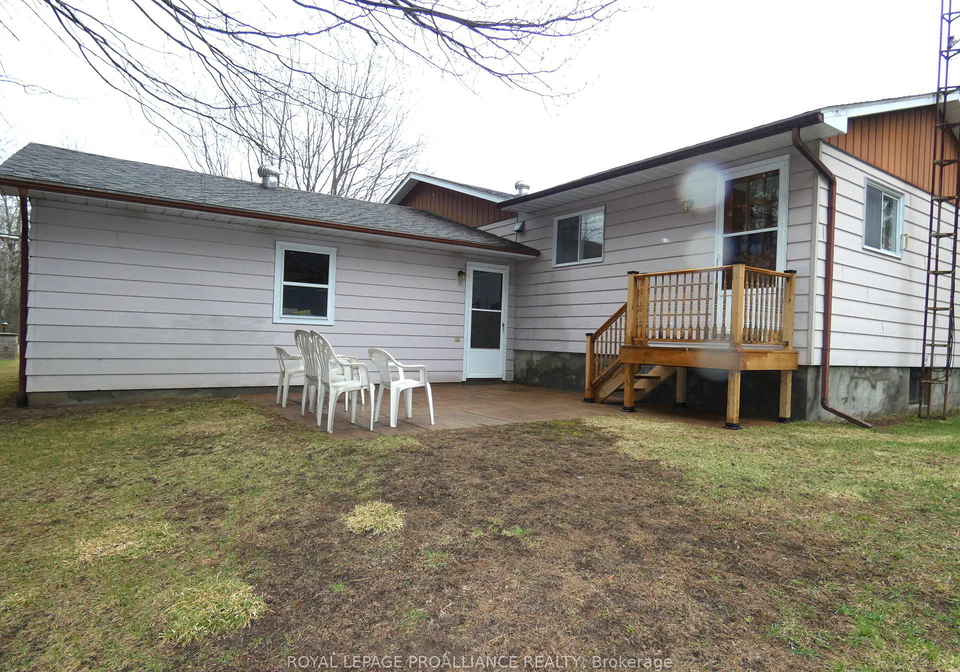 6324-cty-road-15-augusta-ontario-x13184124