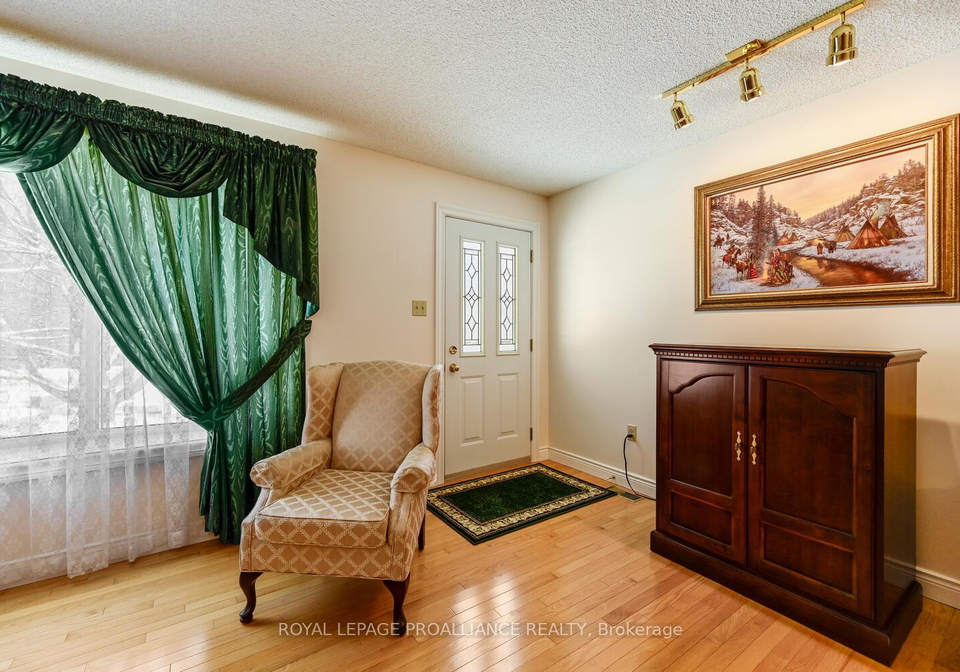 6324-cty-road-15-augusta-ontario-x13184124