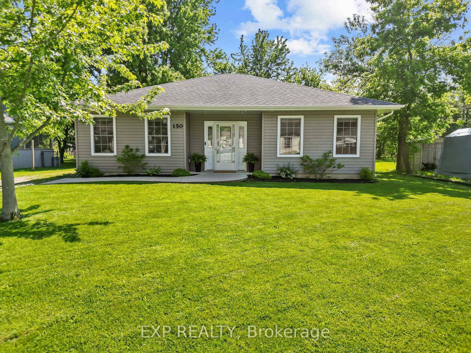 150-omara-street-southwest-middlesex-ontario-x13184144