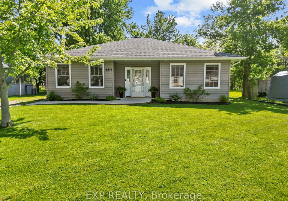 150-omara-street-southwest-middlesex-ontario-x13184144