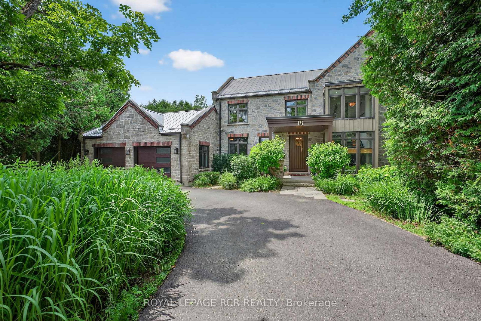 18-mount-haven-crescent-east-luther-grand-valley-ontario-x13184216
