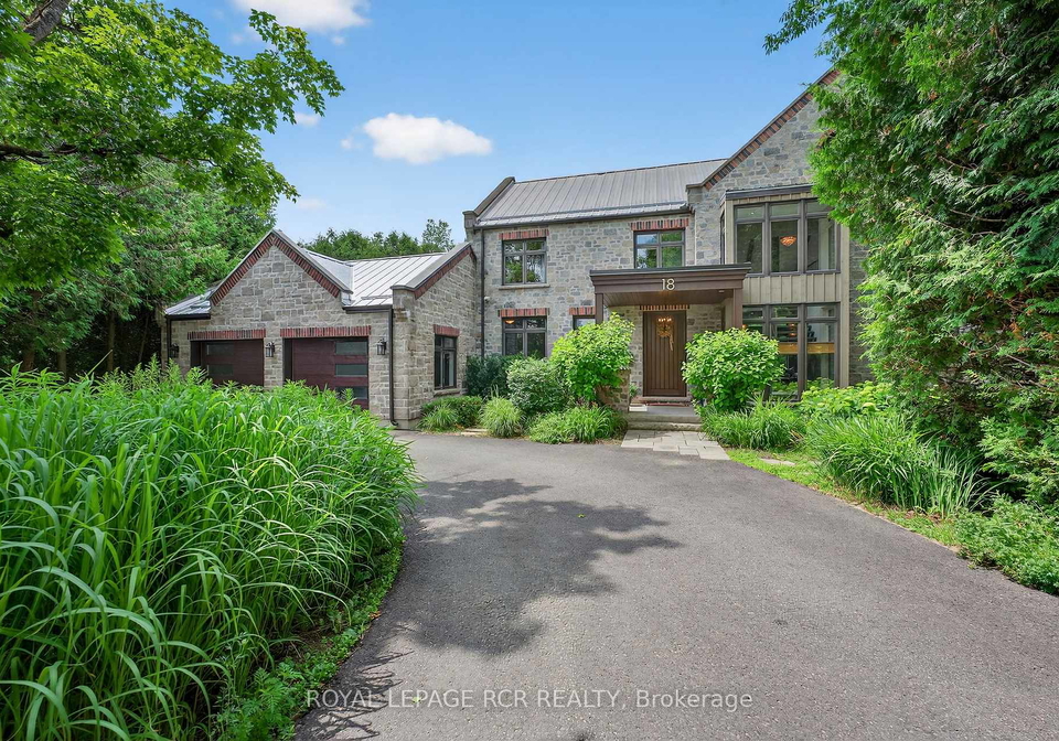 18-mount-haven-crescent-east-luther-grand-valley-ontario-x13184216