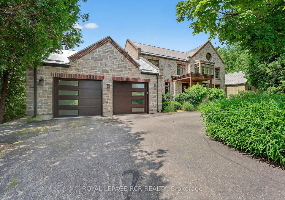 18-mount-haven-crescent-east-luther-grand-valley-ontario-x13184216