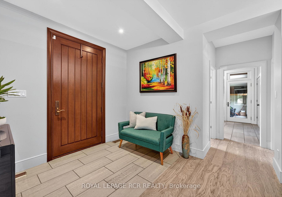 18-mount-haven-crescent-east-luther-grand-valley-ontario-x13184216