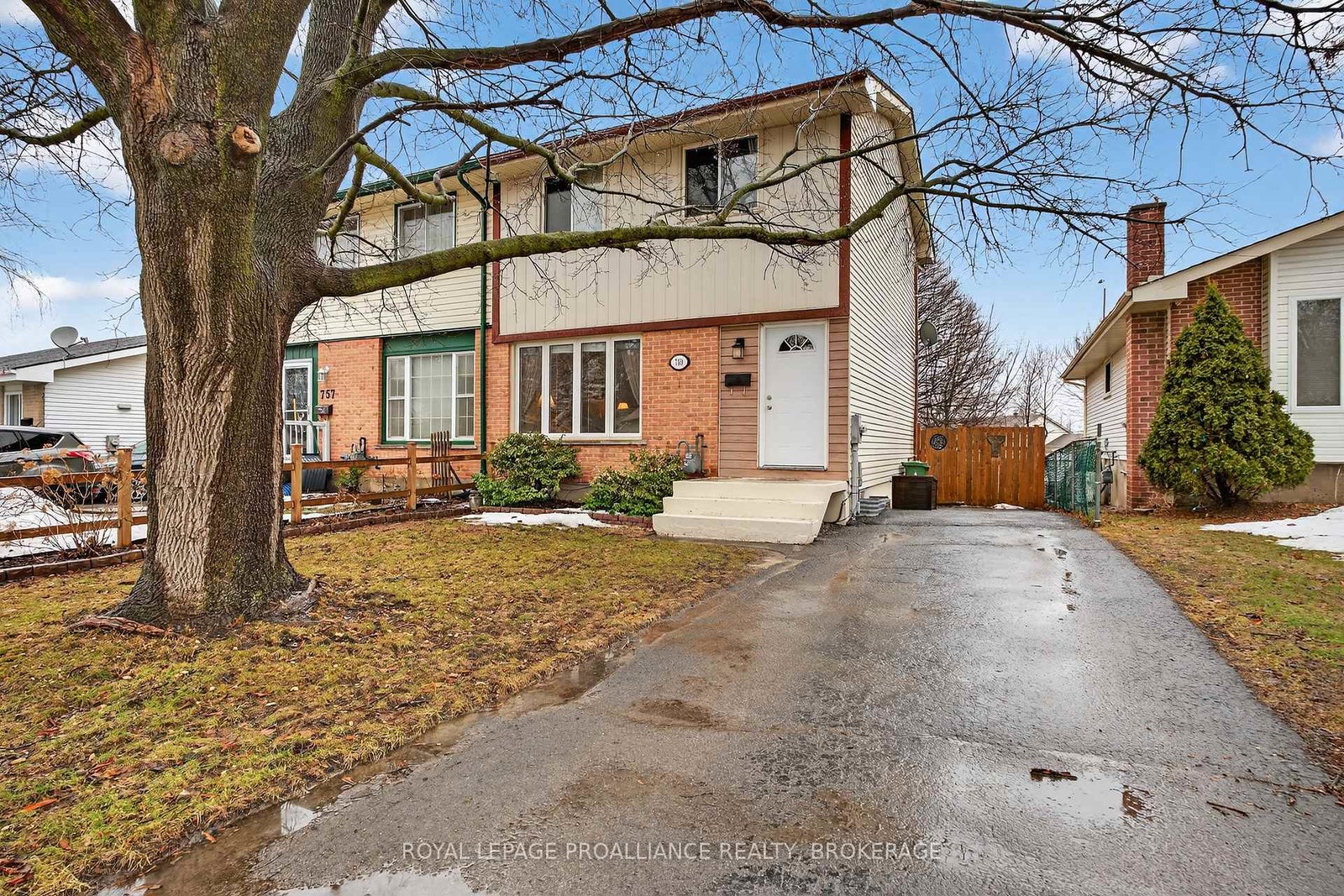 759-somerset-crescent-kingston-ontario-x13184248