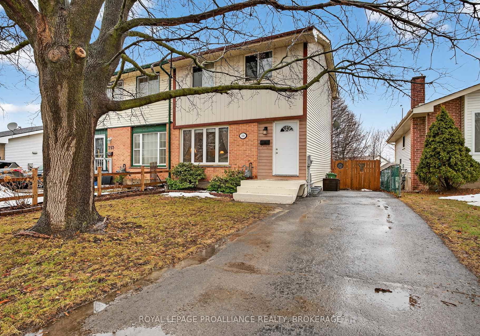 759-somerset-crescent-kingston-ontario-x13184248
