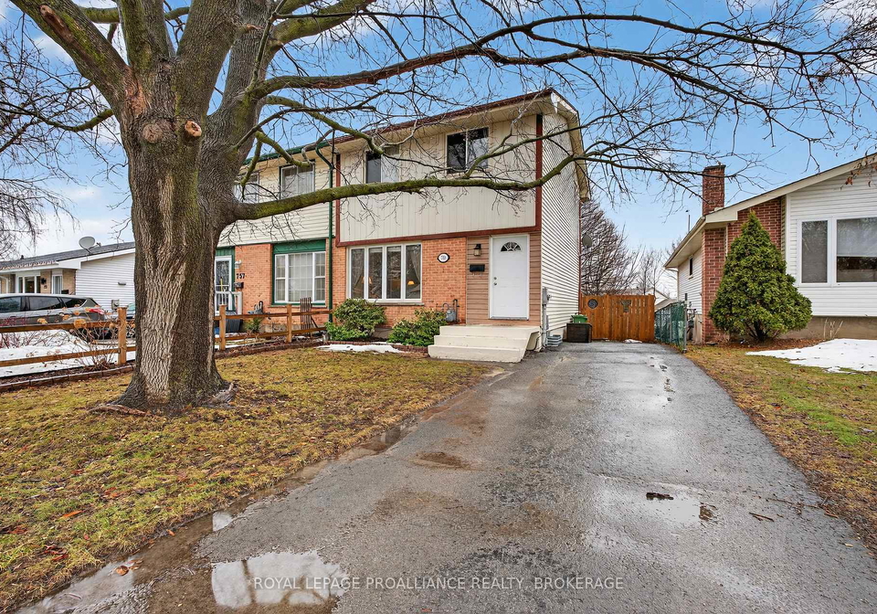 759-somerset-crescent-kingston-ontario-x13184248
