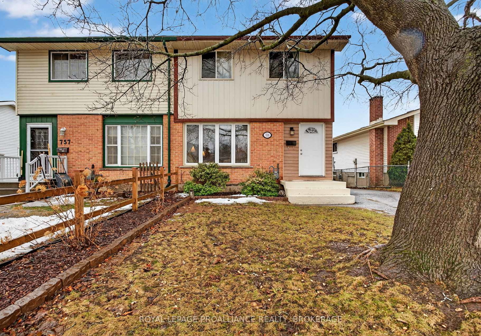 759-somerset-crescent-kingston-ontario-x13184248