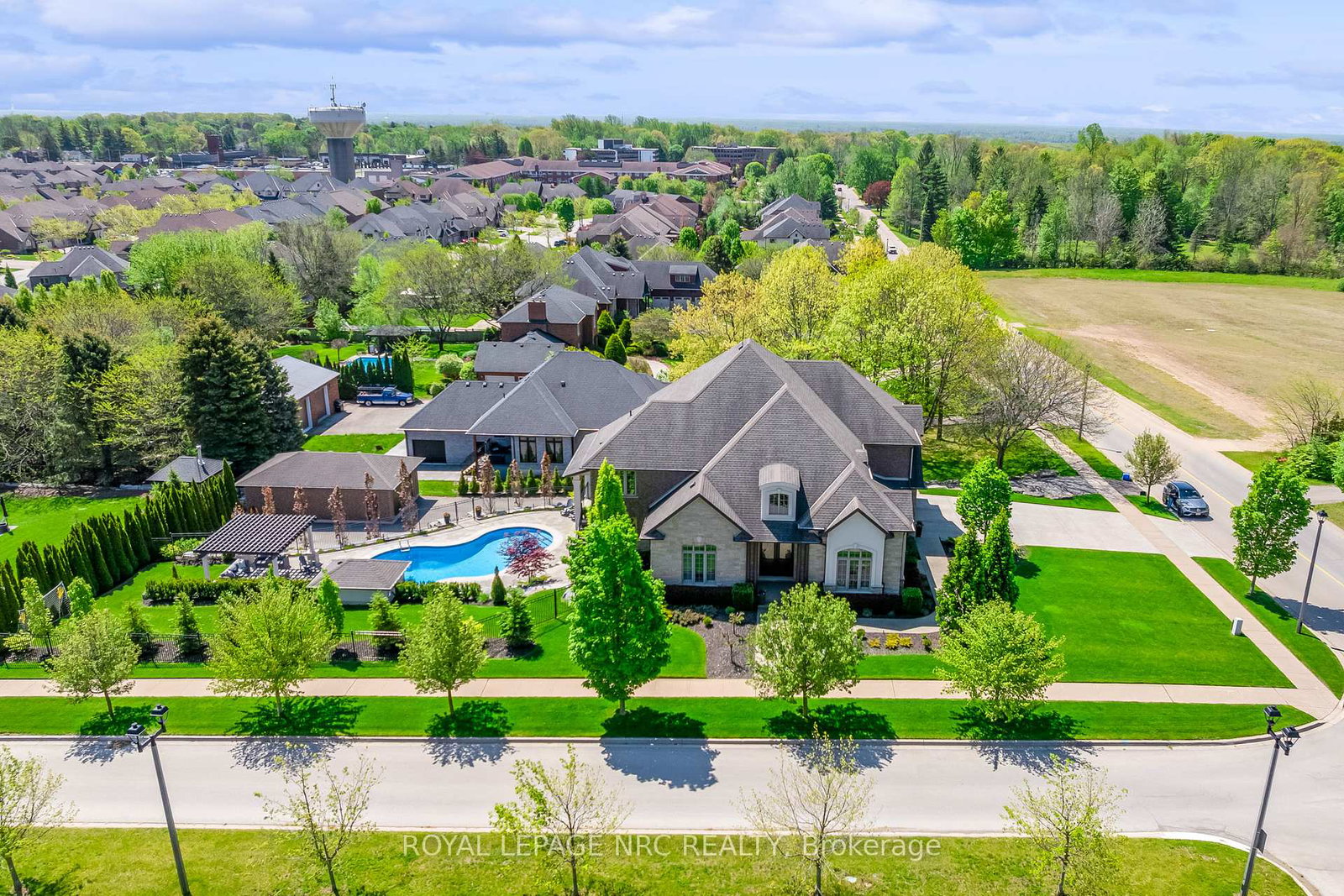 34-marlene-stewart-drive-pelham-ontario-x13184262