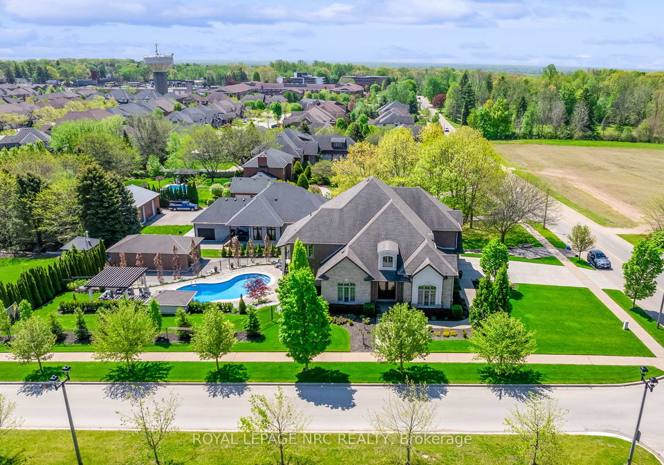 34-marlene-stewart-drive-pelham-ontario-x13184262