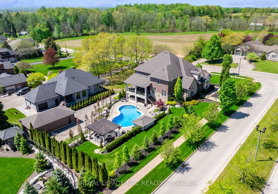 34-marlene-stewart-drive-pelham-ontario-x13184262