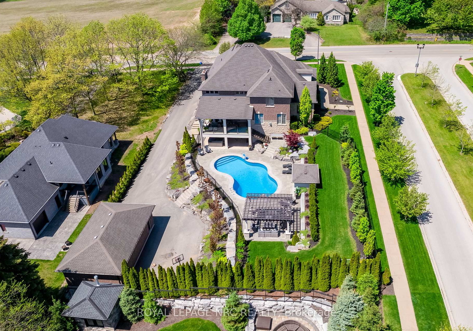 34-marlene-stewart-drive-pelham-ontario-x13184262