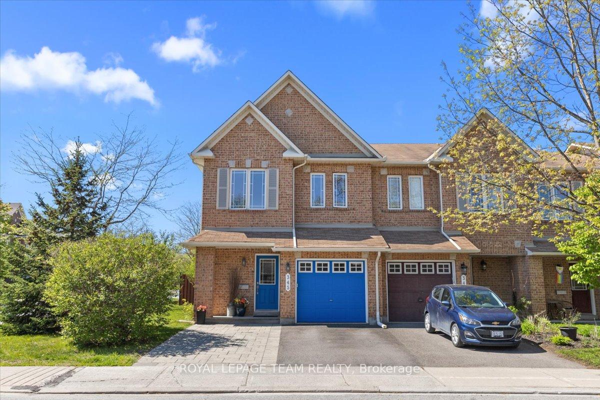 345-forestbrook-street-kanata-ontario-x13184286