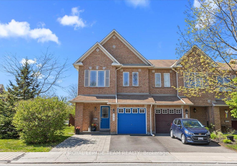 345-forestbrook-street-kanata-ontario-x13184286