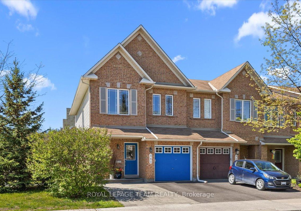 345-forestbrook-street-kanata-ontario-x13184286