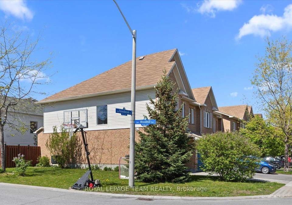 345-forestbrook-street-kanata-ontario-x13184286