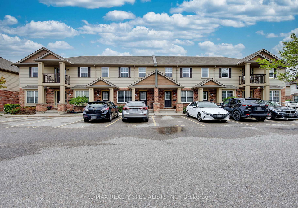 3320-meadowgate-boulevard-london-south-ontario-x13184322