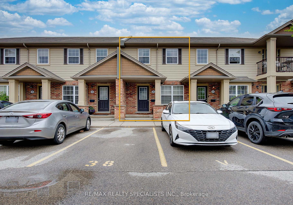 3320-meadowgate-boulevard-london-south-ontario-x13184322