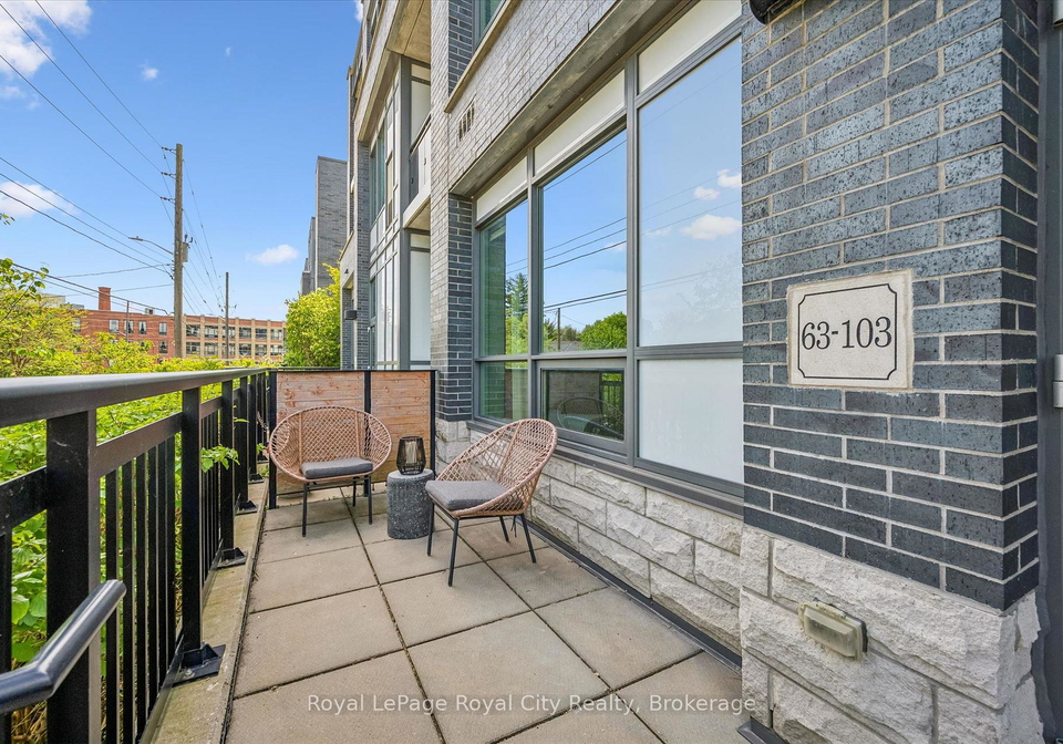 63-arthur-street-s-guelph-ontario-x13184356