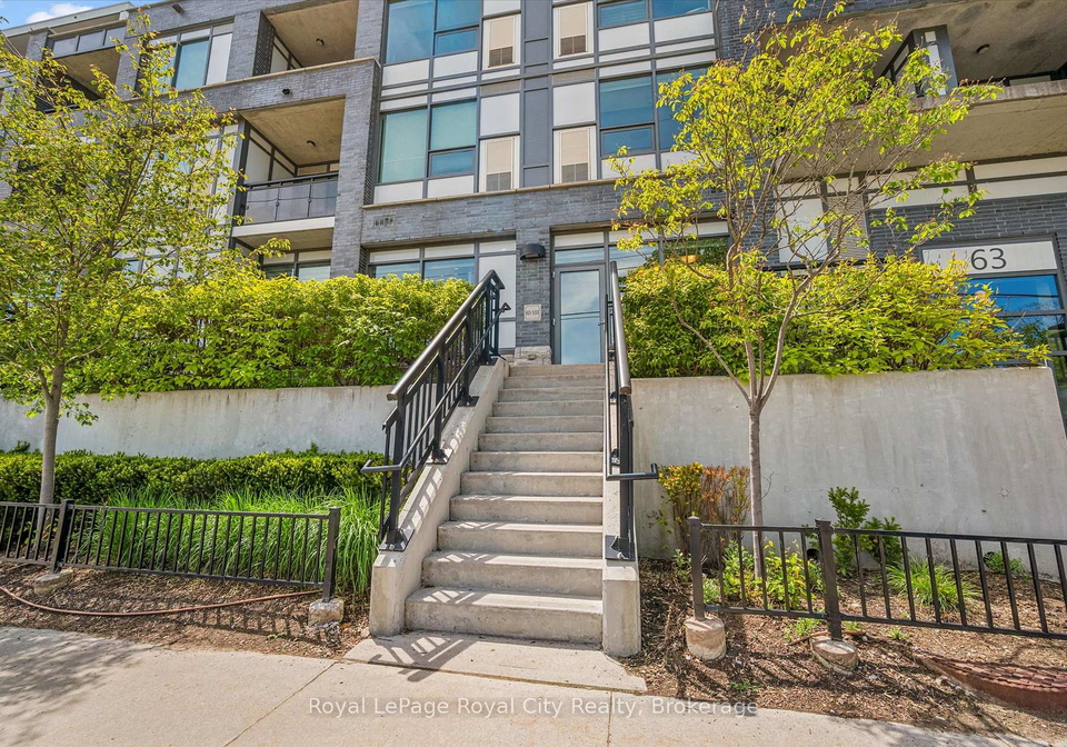 63-arthur-street-s-guelph-ontario-x13184356