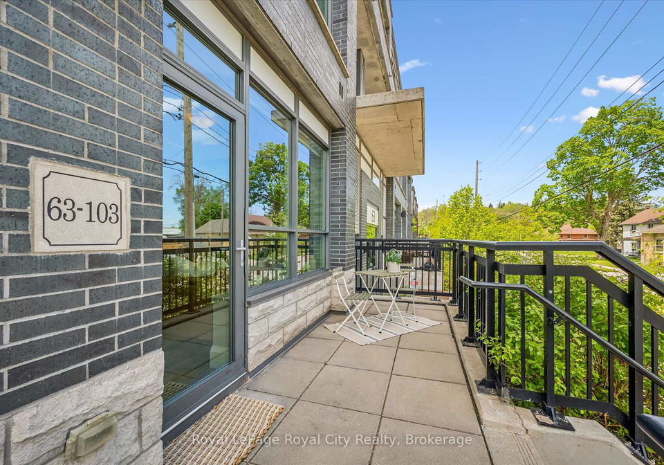 63-arthur-street-s-guelph-ontario-x13184356