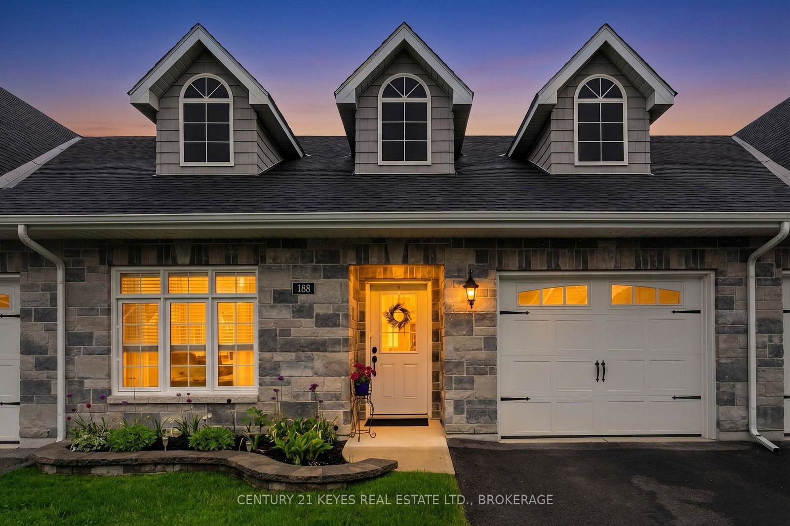 188-wilmer-avenue-gananoque-ontario-x13184422