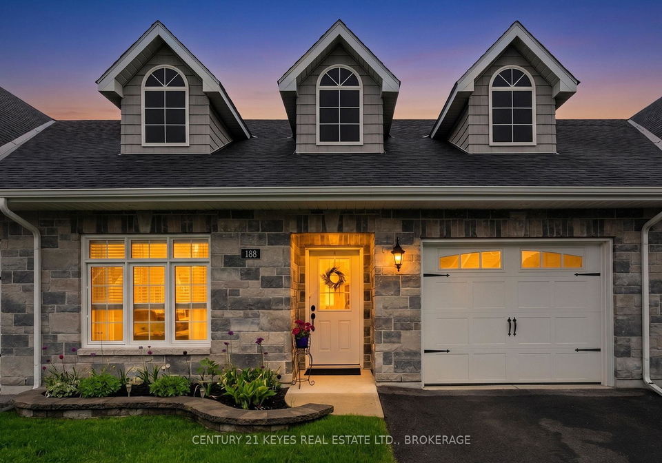 188-wilmer-avenue-gananoque-ontario-x13184422