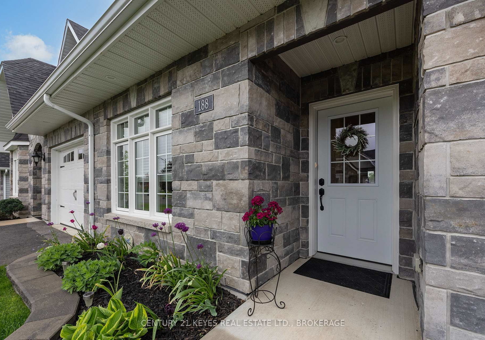 188-wilmer-avenue-gananoque-ontario-x13184422