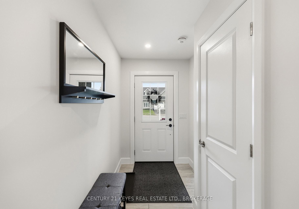 188-wilmer-avenue-gananoque-ontario-x13184422