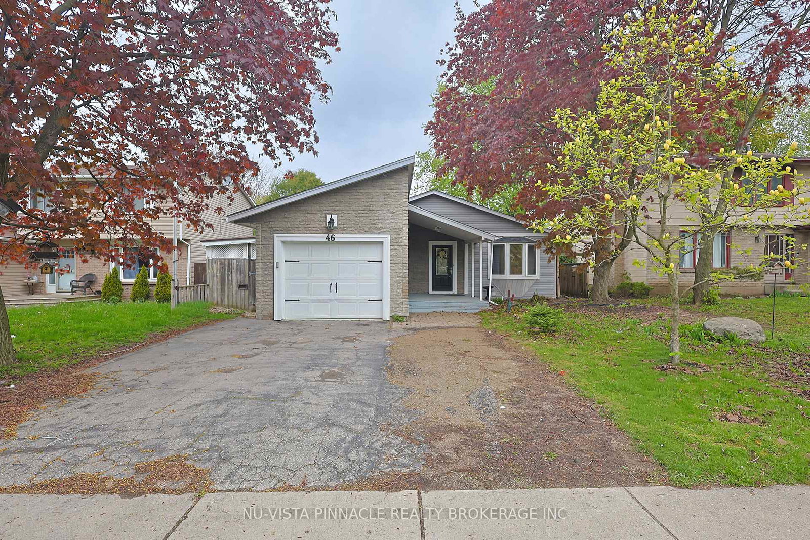 46-monmore-road-london-north-ontario-x13184430