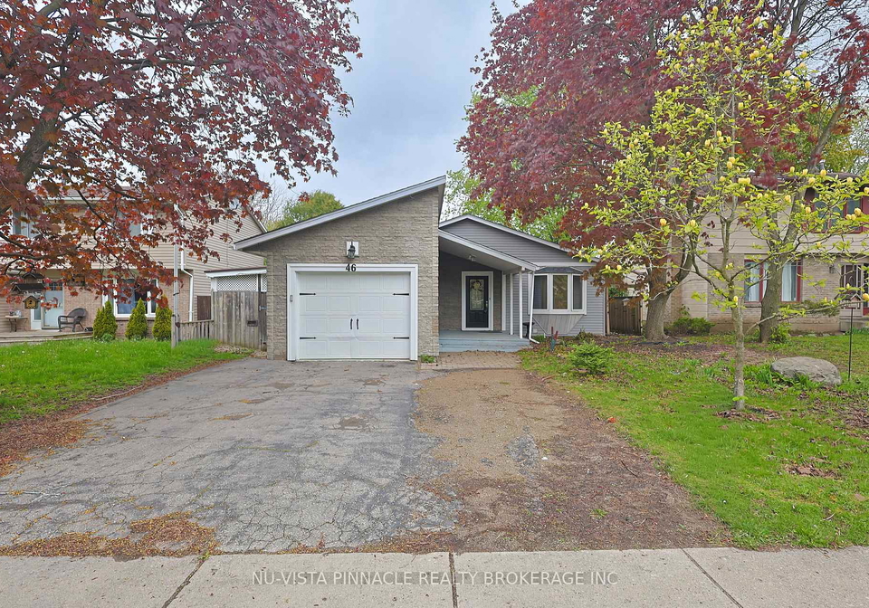 46-monmore-road-london-north-ontario-x13184430