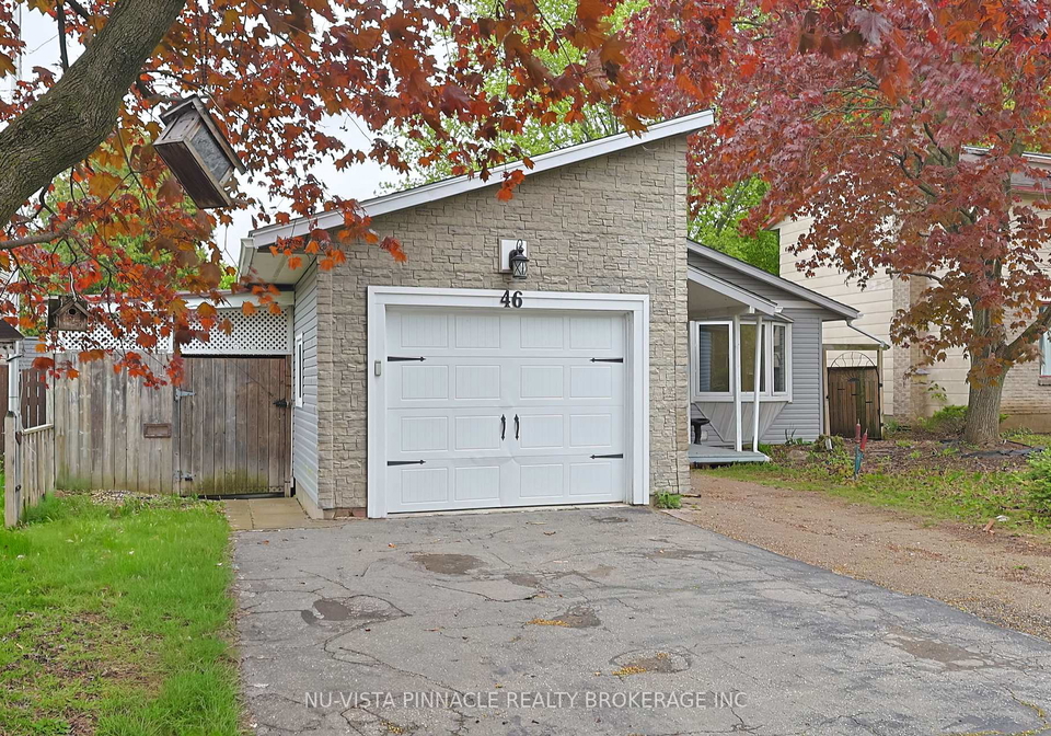 46-monmore-road-london-north-ontario-x13184430