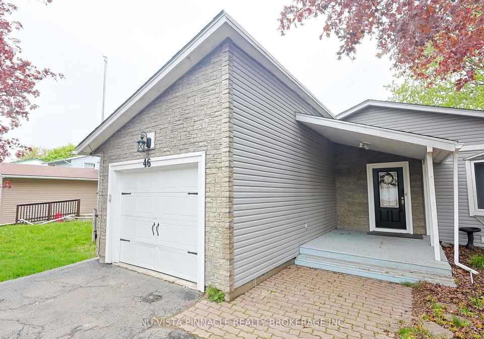 46-monmore-road-london-north-ontario-x13184430