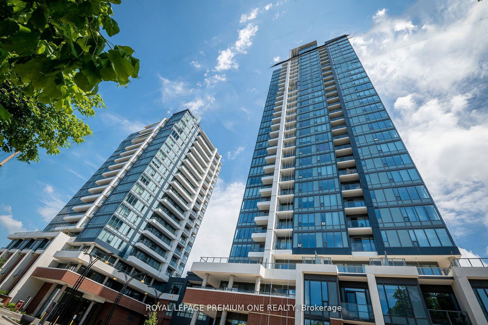 15-wellington-street-s-kitchener-ontario-x13184454