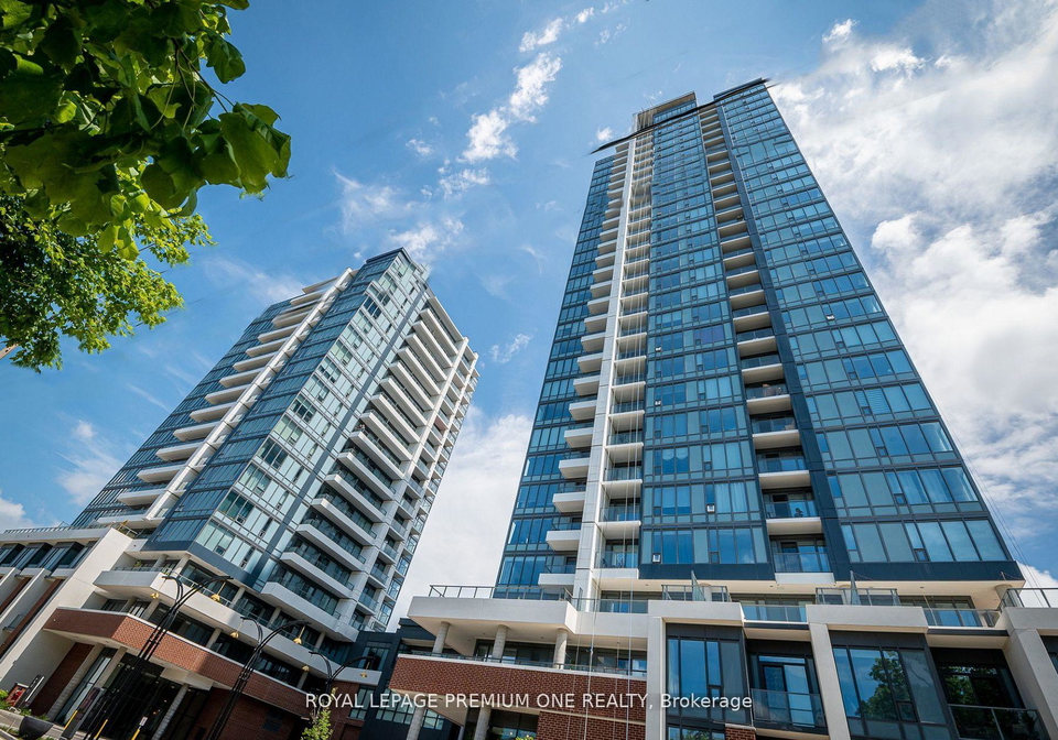 15-wellington-street-s-kitchener-ontario-x13184454