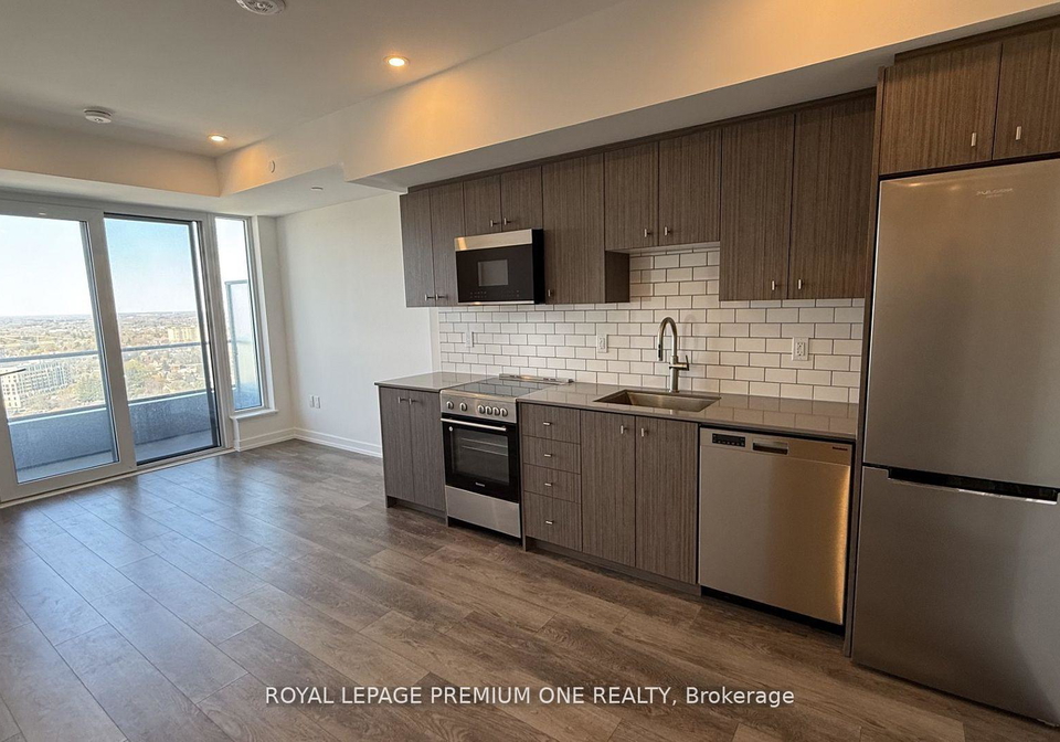 15-wellington-street-s-kitchener-ontario-x13184454