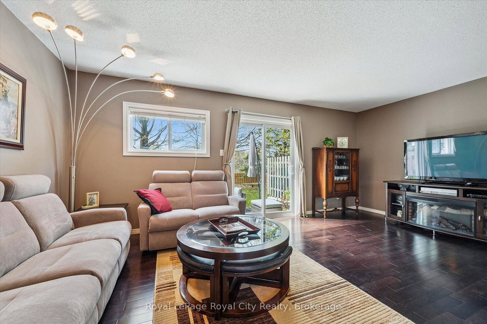 240-london-road-w-guelph-ontario-x13184468