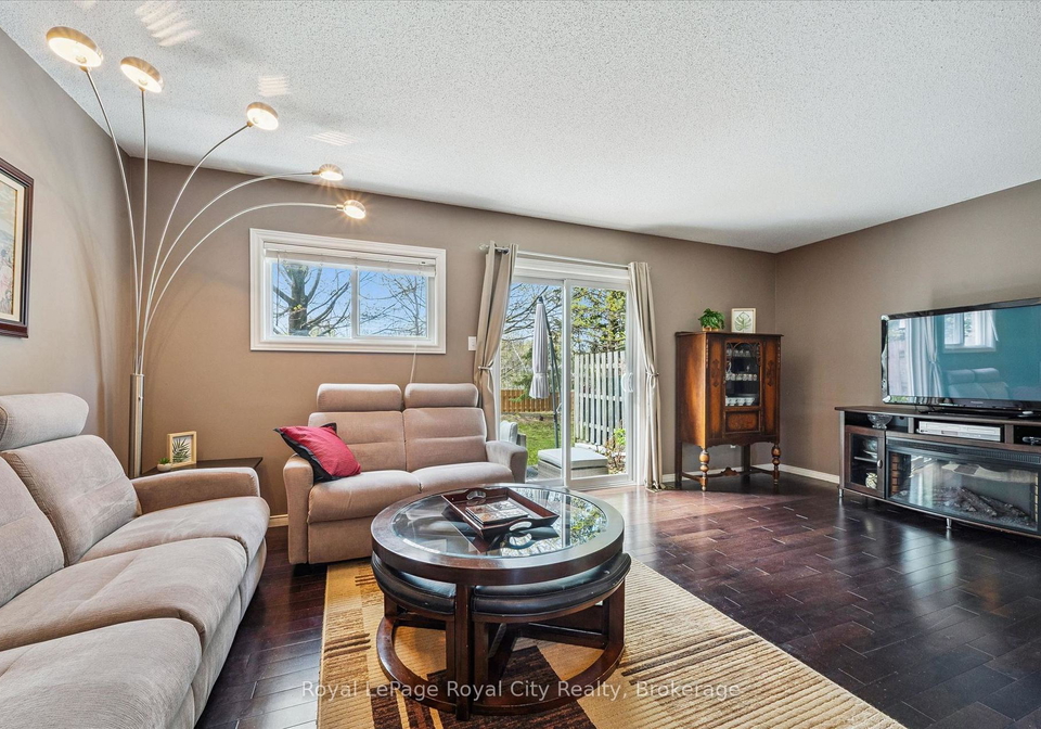 240-london-road-w-guelph-ontario-x13184468