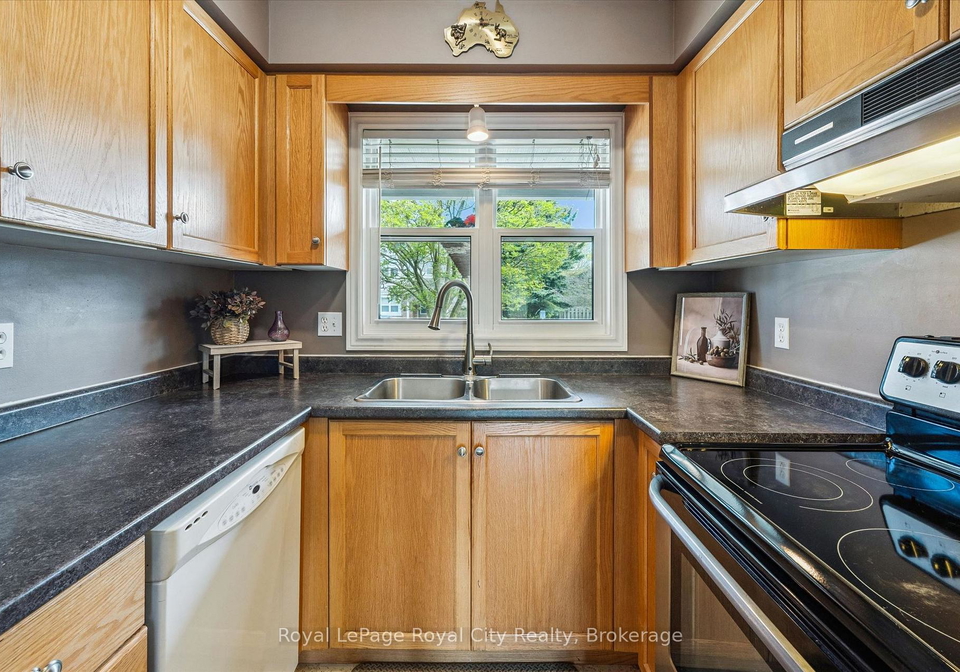 240-london-road-w-guelph-ontario-x13184468