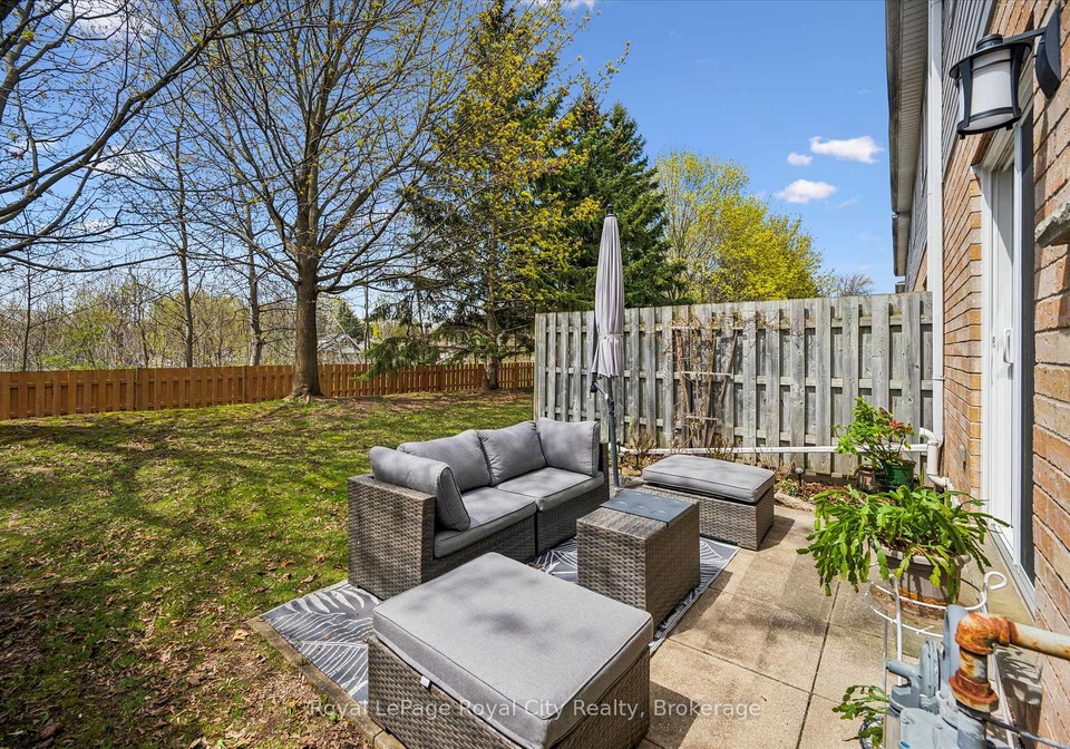 240-london-road-w-guelph-ontario-x13184468