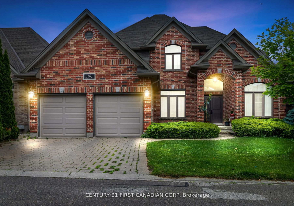 515-skyline-avenue-london-north-ontario-x13184488