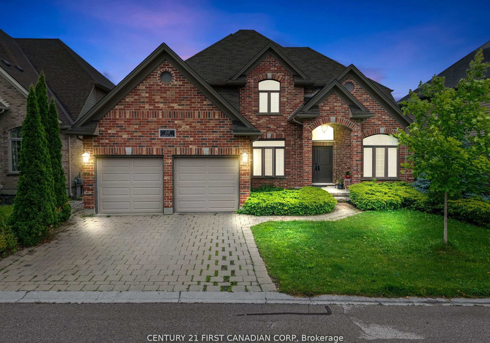 515-skyline-avenue-london-north-ontario-x13184488