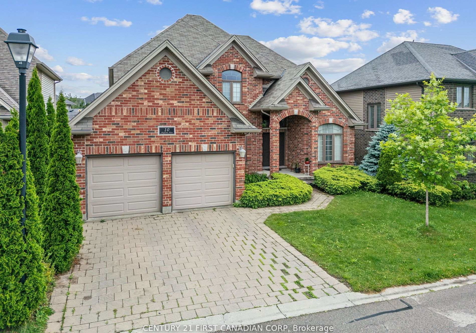 515-skyline-avenue-london-north-ontario-x13184488